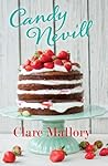 Candy Nevill by Clare Mallory