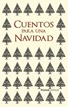 Cuentos para una Navidad by Leopoldo Alas