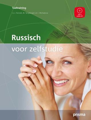 Russisch voor zelfstudie