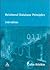 Relational Database Principles