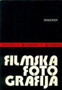 Filmska Fotografija