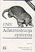 UNIX administracja systemu by Æleen Frisch