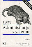 UNIX administracja systemu