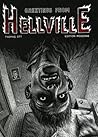 Greetings from Hellville by Thomas Ott