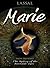 Marie–The Mystery of The Me...