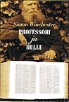 Professori ja hul...