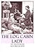The Log-Cabin Lady: An Anon...
