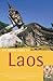 The Rough Guide to Laos