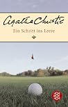 Ein Schritt ins L...