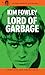 Lord of Garbage