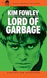 Lord of Garbage