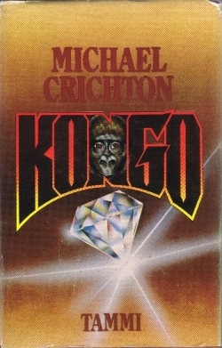 Kongo