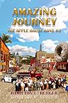 AMAZING JOURNEY (The Apple Grove Gang #3) AMAZING JOURNEY (The Apple Grove Gang #3)