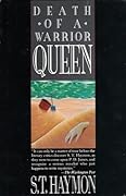 Death of a Warrior Queen