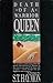 Death of a Warrior Queen (B...