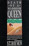 Death of a Warrior Queen (Benjamin Jurnet, #6)