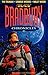 Ray Bradbury Chronicles 3