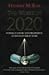 The World In 2020: Power, Culture and Prosperity: A Vision of the Future