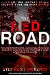 The Red Road The Red Road
