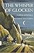 The Whisper of Glocken (The Minnipins, #2)