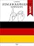 Fingeralphabet Germany BASI...