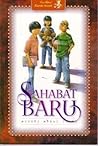 Sahabat Baru