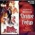 Dark Prince (Carpathians, #1) by Christine Feehan