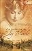 La Tentation de Lady Blanche (deWarenne Dynasty, #8)