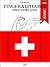 Fingeralphabet Switzerland ...