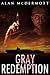 Gray Redemption (Tom Gray, #3)