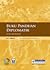 Buku Panduan Diplomatik