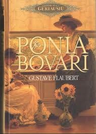 Ponia Bovari