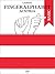 Fingeralphabet Austria BASI...