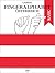 Fingeralphabet Österreich B...