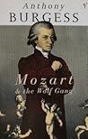 Mozart and the Wo...