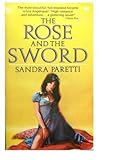 The Rose And The Sword