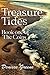 Treasure Tides (The Coins #1)