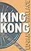 King Kong