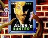 Alien Hunter: Genesis