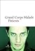 Patients by Grand corps malade