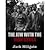 The Jew with the Iron Cross by Jack Hillgate