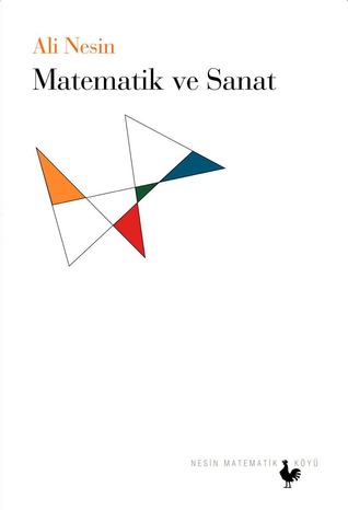 Matematik ve Sanat (Paperback)