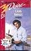 Tweed (The Fabulous Brown F...