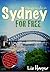 Things to do in Sydney for ...