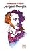 Jevgeni Onegin: runoromaani