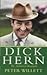 Dick Hern - The Authorised Biography
