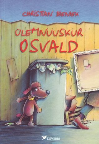Ülemnuuskur Osvald