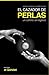 El cazador de perlas by Sergio García