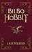 Bilbo le Hobbit