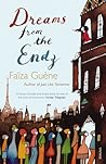 Dreams from the Endz by Faïza Guène